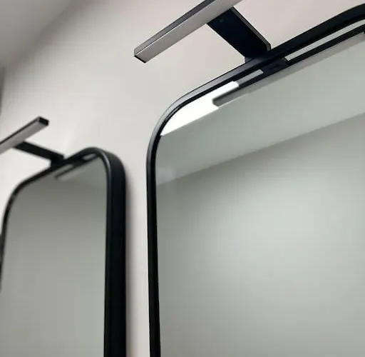 La Maison Familiale Pour 8 Proche De La