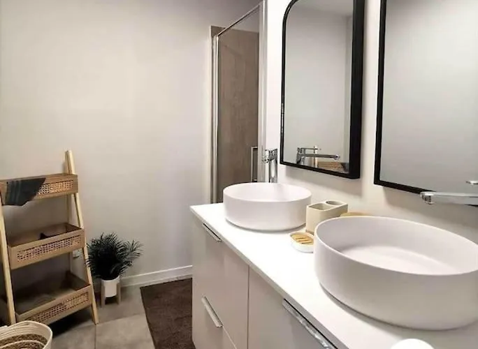 La Maison Familiale Pour 8 Proche De La * Jard-sur-Mer