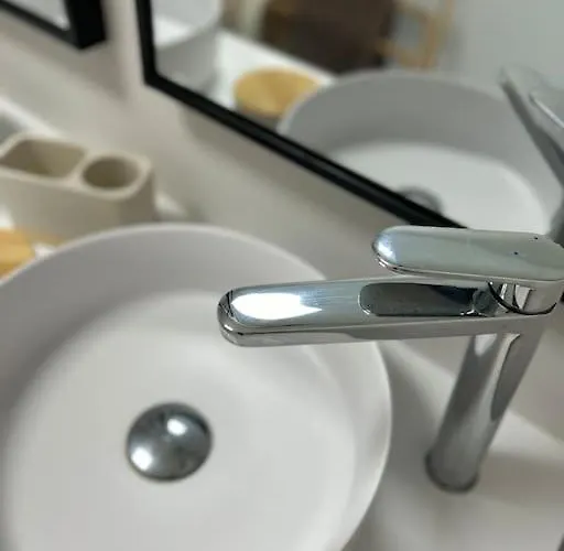 La Maison Familiale Pour 8 Proche De La * Jard-sur-Mer