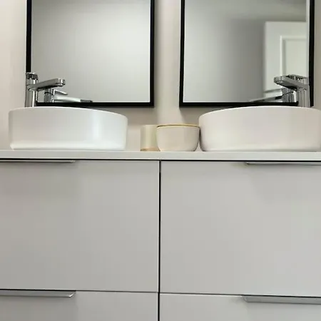 La Maison Familiale Pour 8 Proche De La *