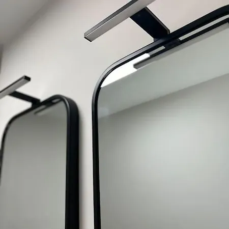 La Maison Familiale Pour 8 Proche De La