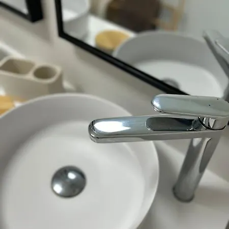 La Maison Familiale Pour 8 Proche De La * Jard-sur-Mer