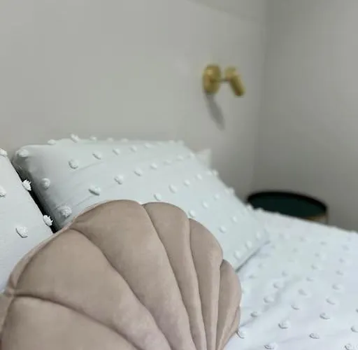 La Maison Familiale Pour 8 Proche De La Jard-sur-Mer